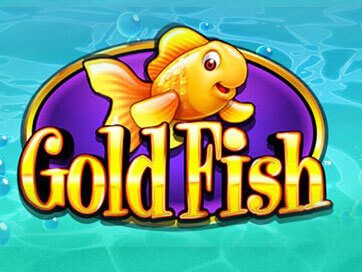 Gold Fish