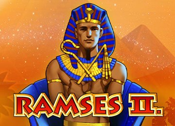 Ramses 2